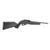Ruger 10/22 Standard .22LR 18.5" Barrel Semi Auto Rimfire Rifle